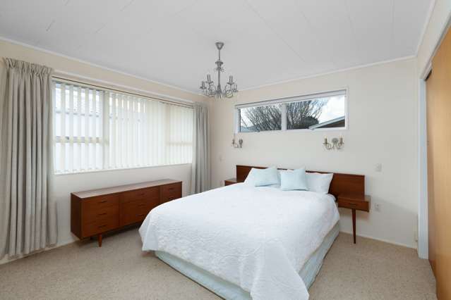 1/19 Norman Street Lower Vogeltown_4