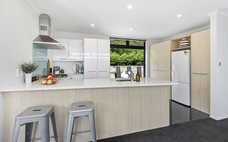 3 Bunker Way Strathmore Park_5