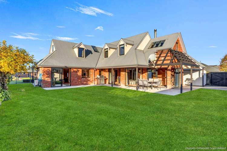 106 Roydon Drive Templeton_16