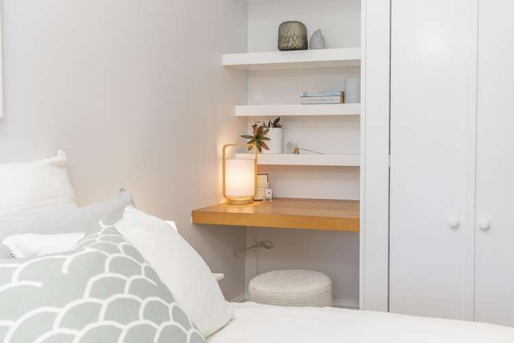 44 Second Avenue Kingsland_15