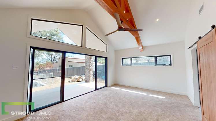 925A Sandy Knolls Road West Melton_6