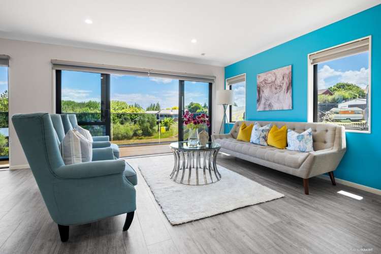 10A Glenmary Place Papatoetoe_6