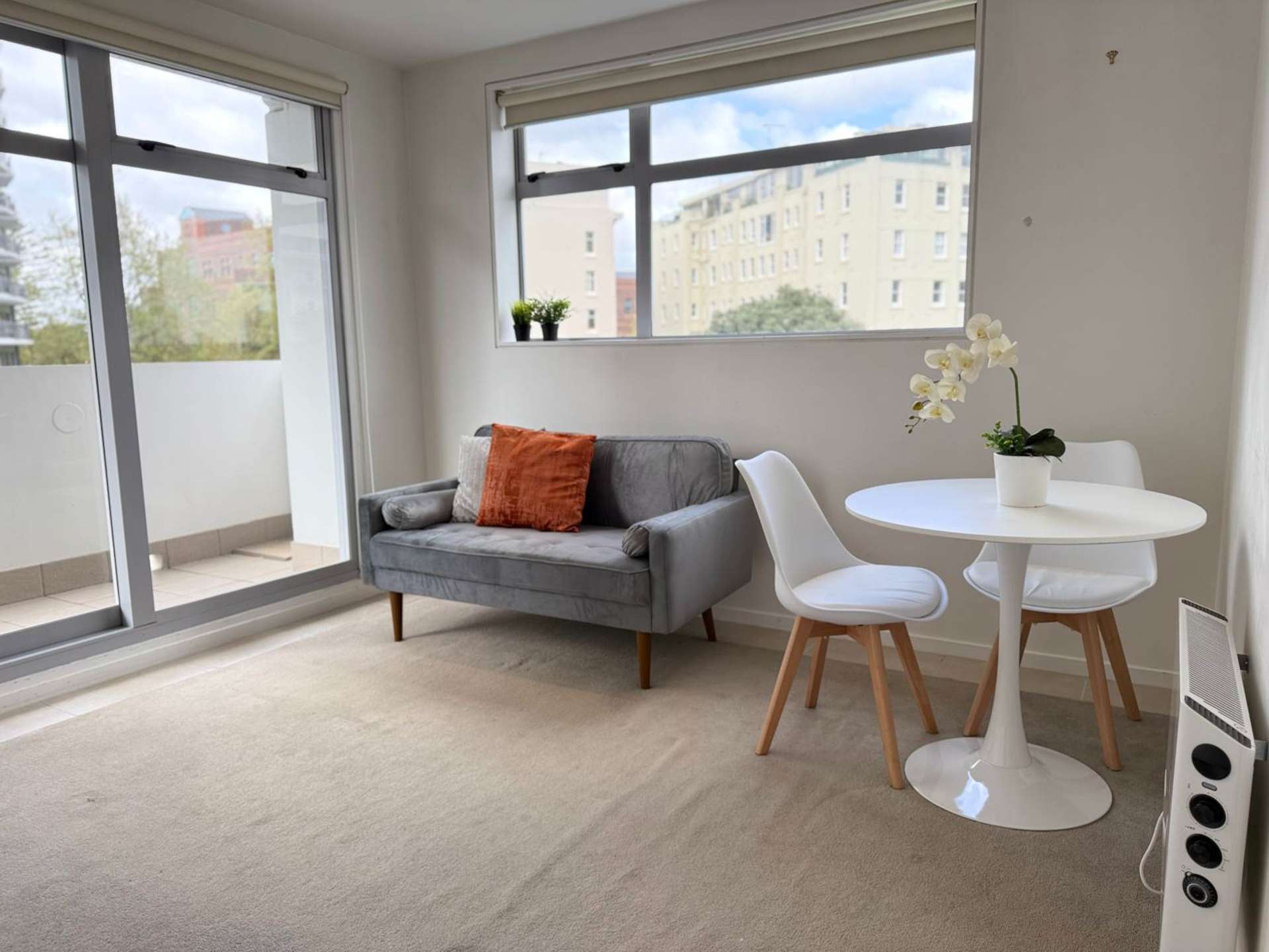 6A/32 Eden Crescent City Centre_0