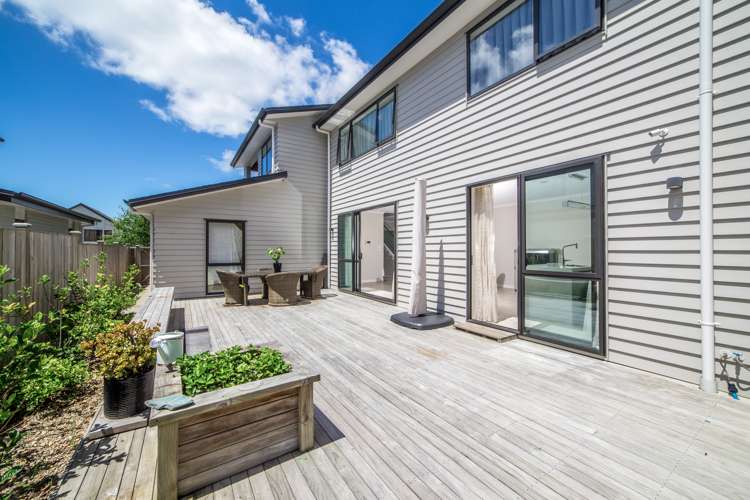 25 Westerley Place Long Bay_29