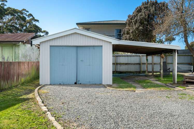 34 Meadow Street Kaiapoi_16