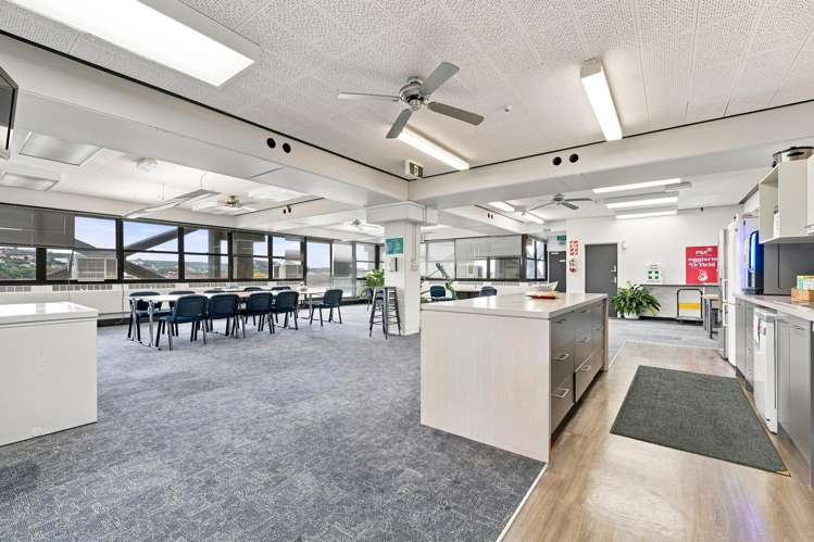 133 Wicksteed Street Whanganui_5