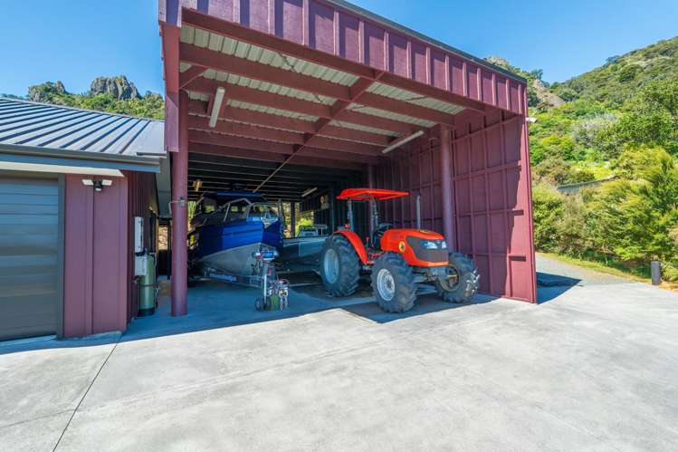 1 Lort Point Lane Whangarei Heads_33