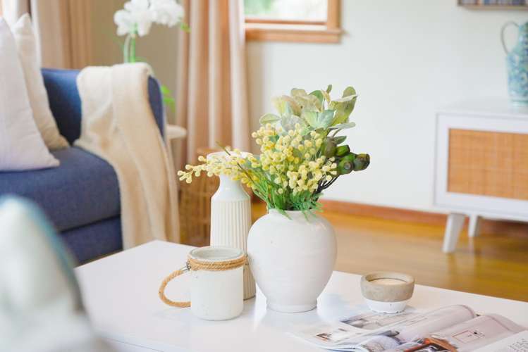 107 Alexander Road Raumati Beach_10