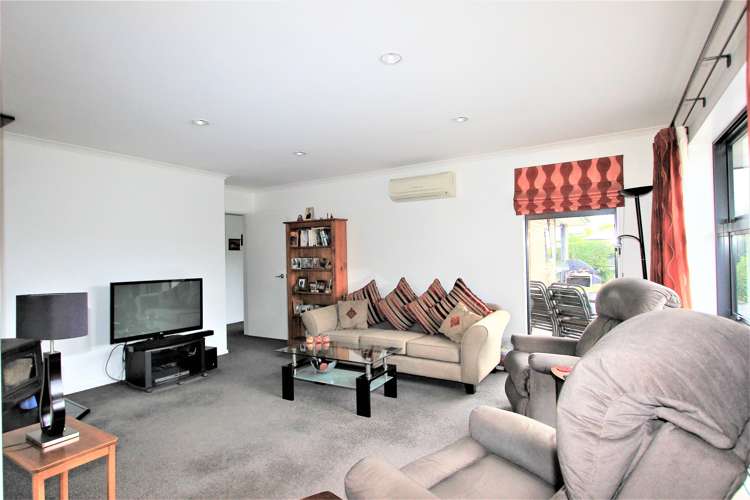 6 Harakeke Place Redwoodtown_7