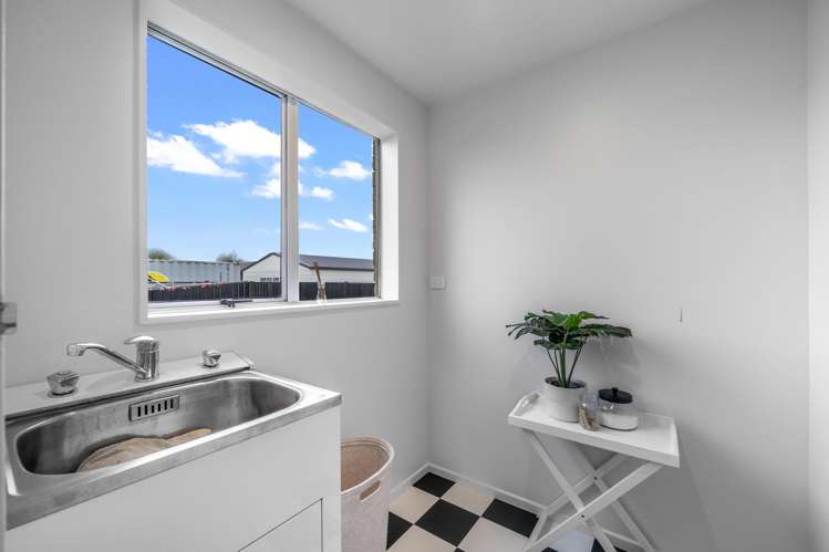 22 Waiau Place Kingswell_13