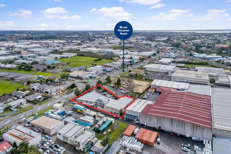 52 Bruce McLaren Road Henderson_9