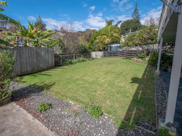15 Kupe Road Coopers Beach_27
