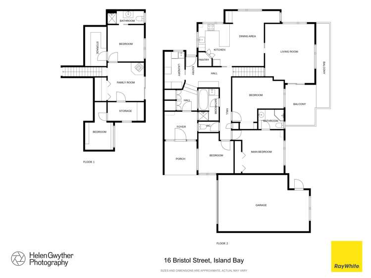 16 Bristol Street Island Bay_23