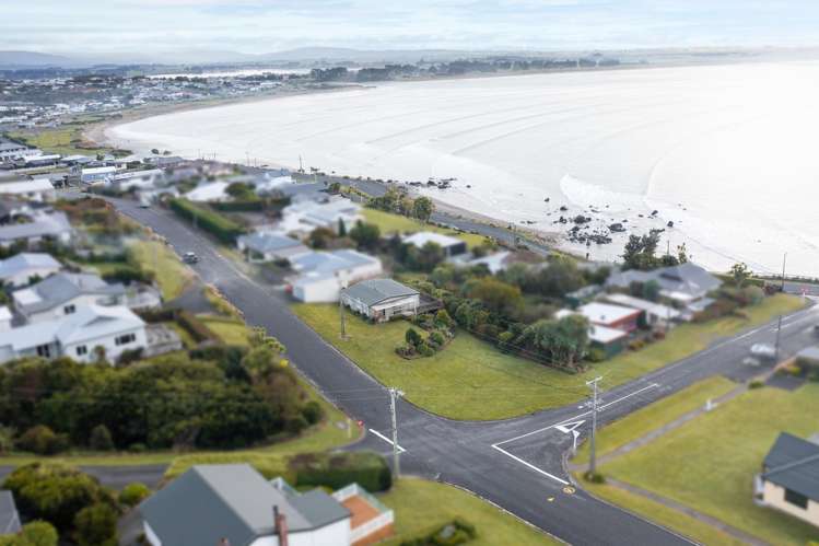 23 Ivy Street Riverton_29