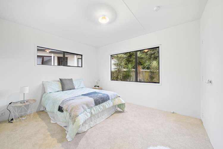 4/3 Barneys Farm Road Clendon Park_11