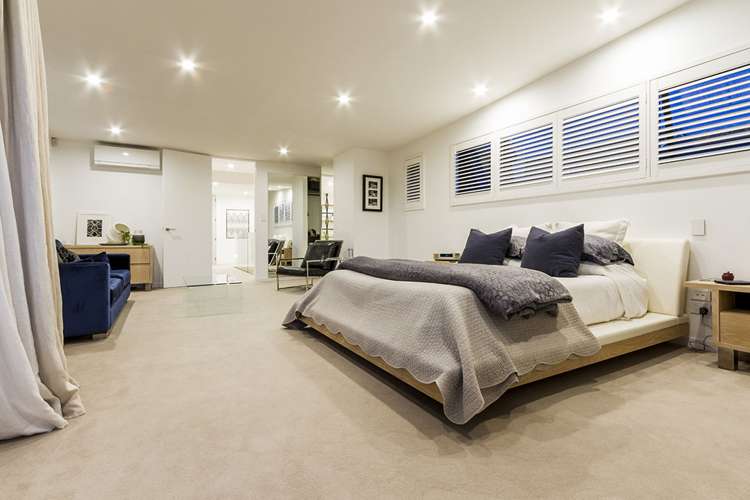 41 Milford Road Milford_15