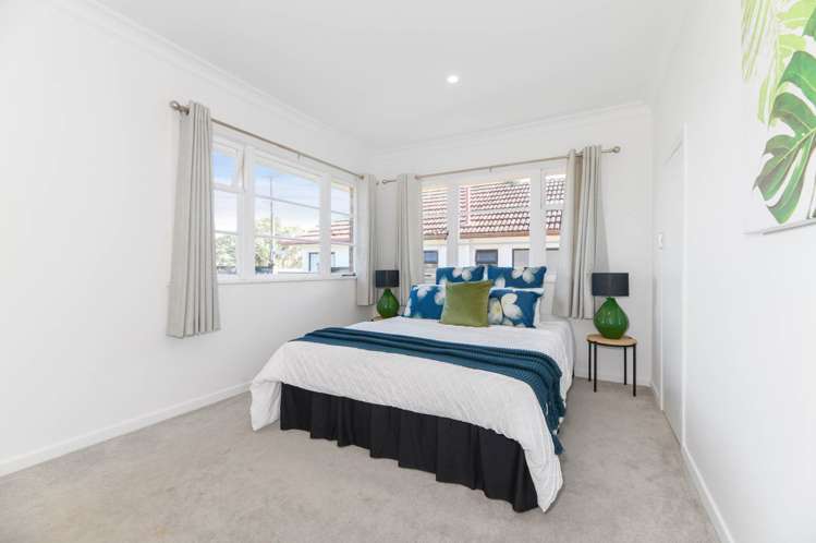 410 Blockhouse Bay Road Blockhouse Bay_9