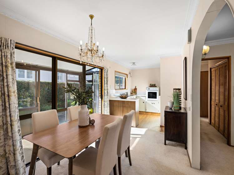 125 Thirteenth Avenue Tauranga South_2