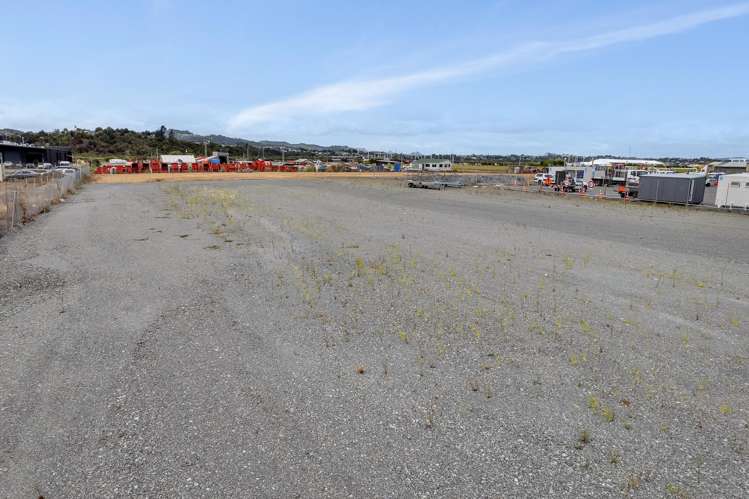 33 Logyard Road Port Whangarei_5