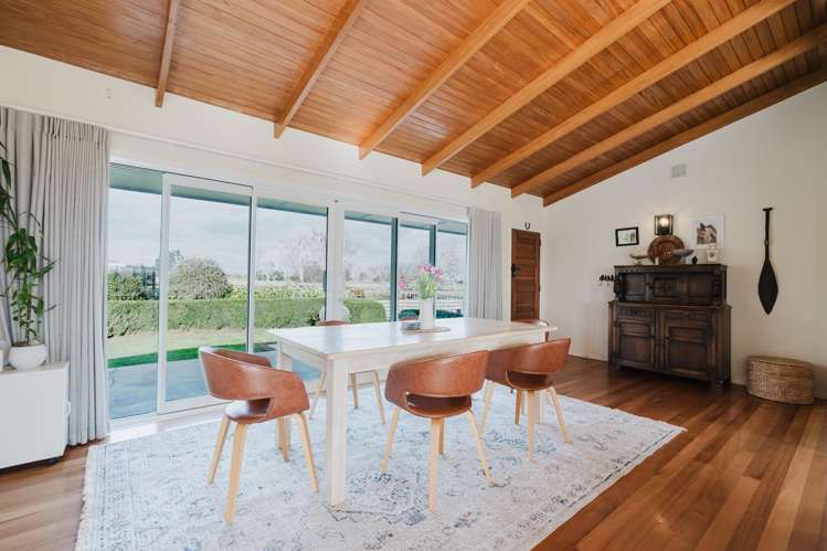 293 Woodlands Road Gordonton_10