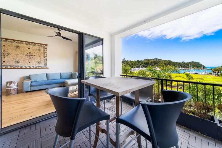 401/11 Oceans Resort / Marina Road 11634_16
