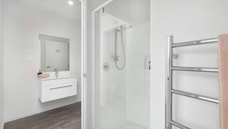 30 Thames Drive Rolleston_11