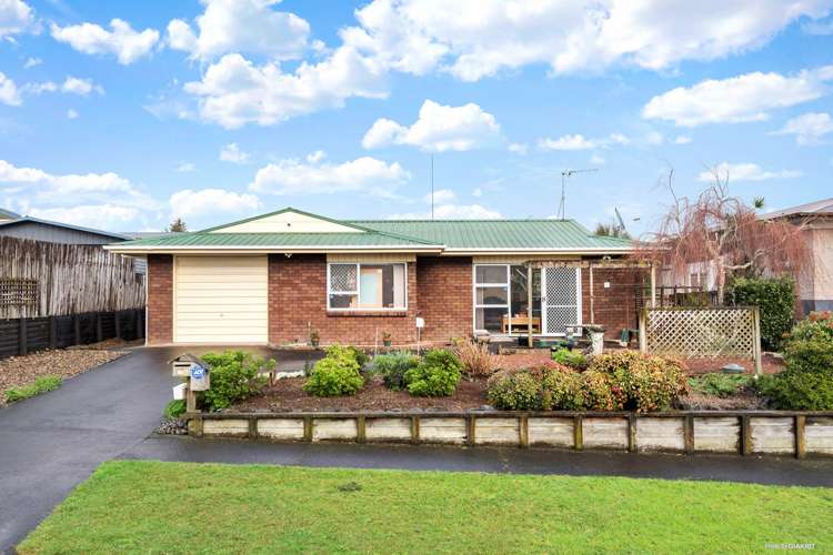 2 Moloney Terrace Pukekohe_0