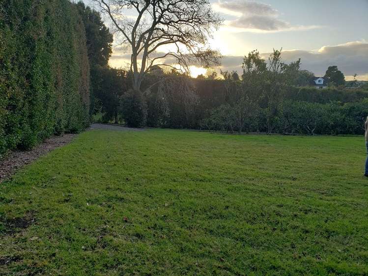 17 Maraenui Drive Kerikeri_5