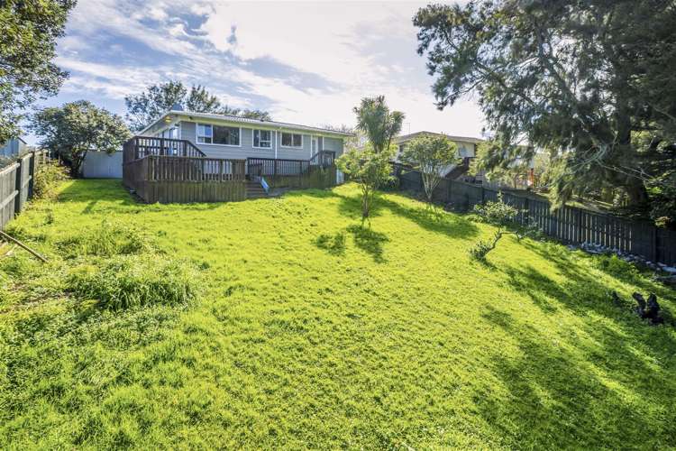 2/118 Hillcrest Road Papatoetoe_3