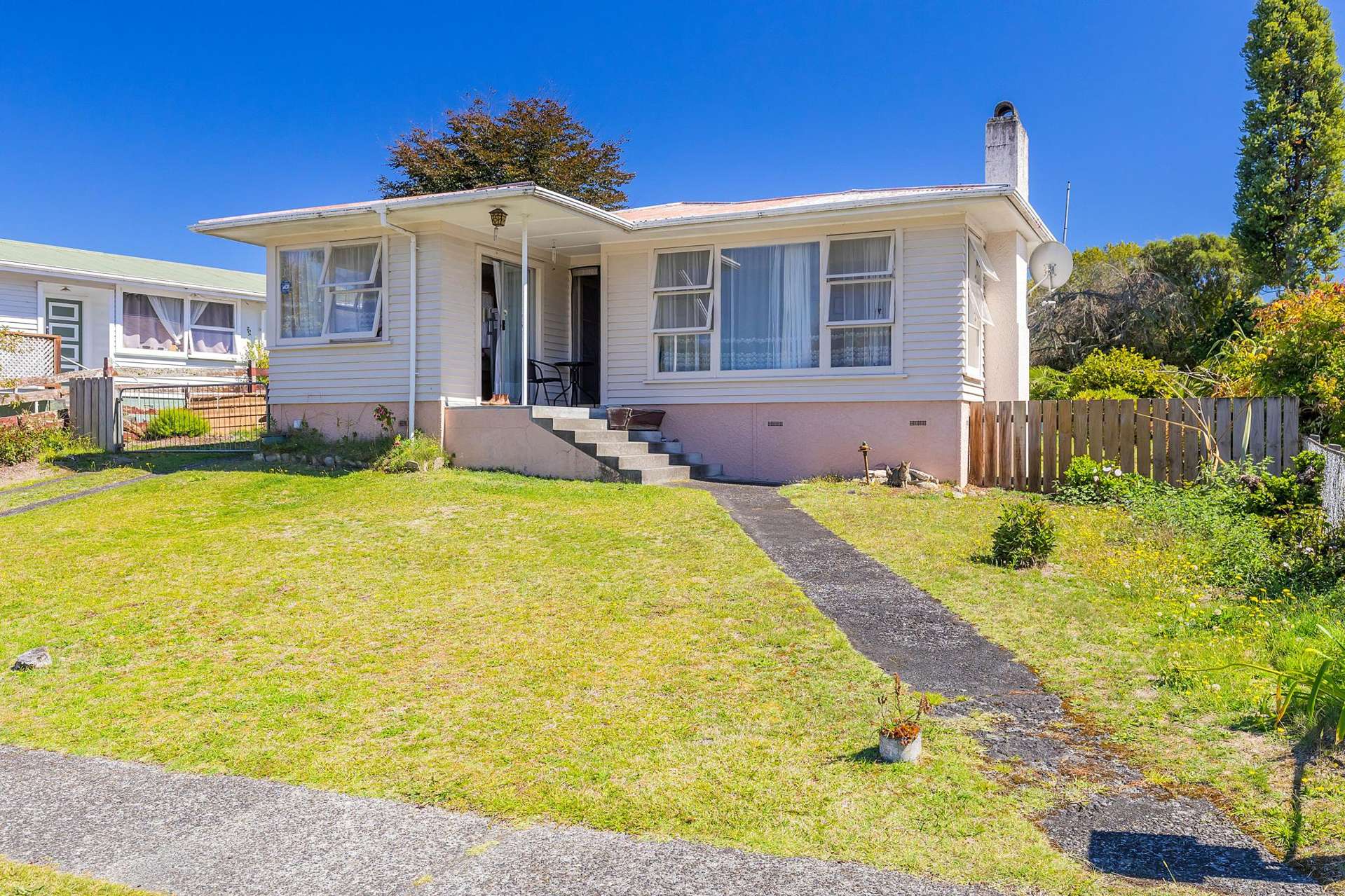 51 Campbell Street Taumarunui_0
