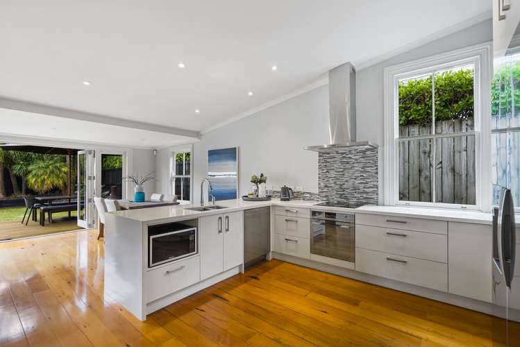 29 Bellevue Road Mount Eden_8