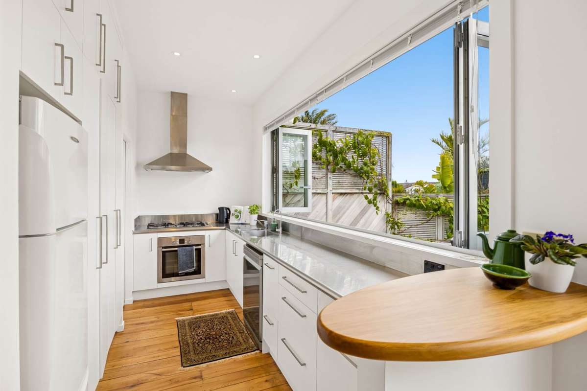 23 Oban Road_2