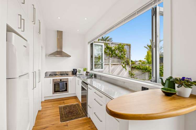 23 Oban Road Westmere_6