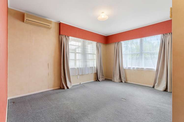 22 Rosamund Avenue New Windsor_5