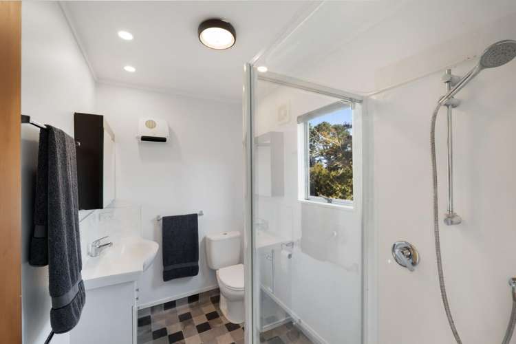 10A Bridgman Lane, Tanners Point Katikati_9