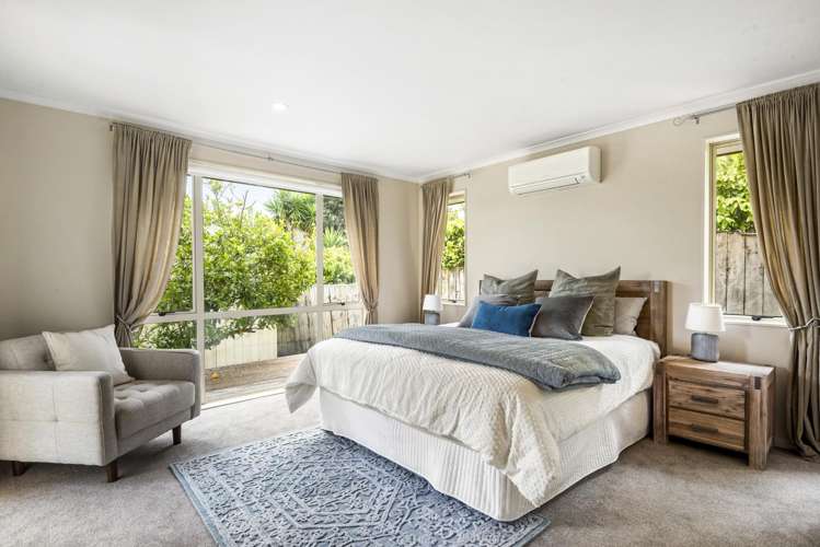 15 Rangi Avenue Schnapper Rock_17