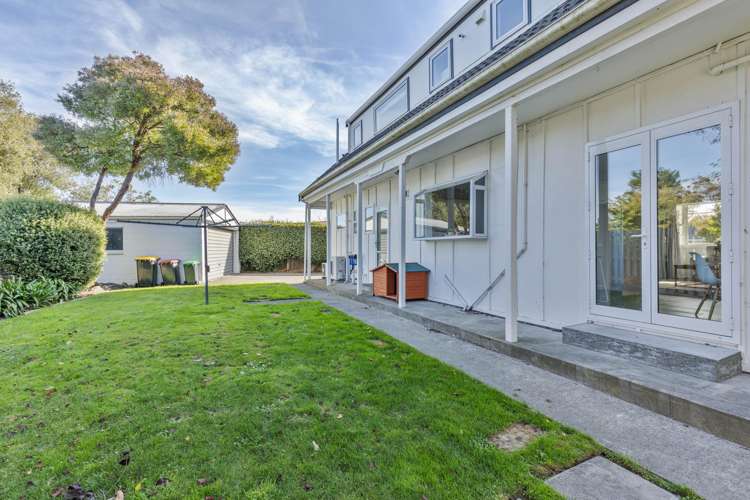 16 Muir Avenue Halswell_17