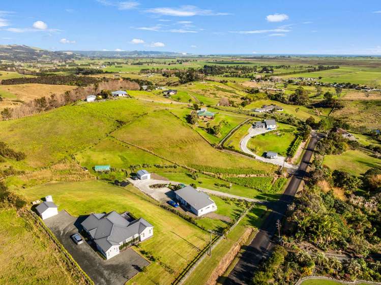 37 Okahu Downs Drive Kaitaia_25