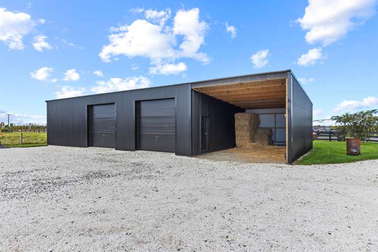 267 Creyke Road Darfield_24