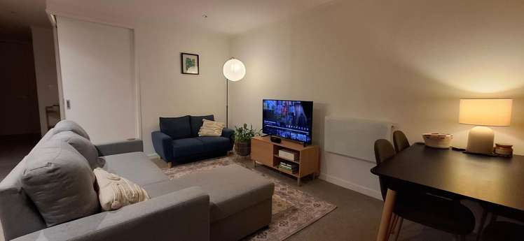 612/147 Nelson Street Auckland Central_1