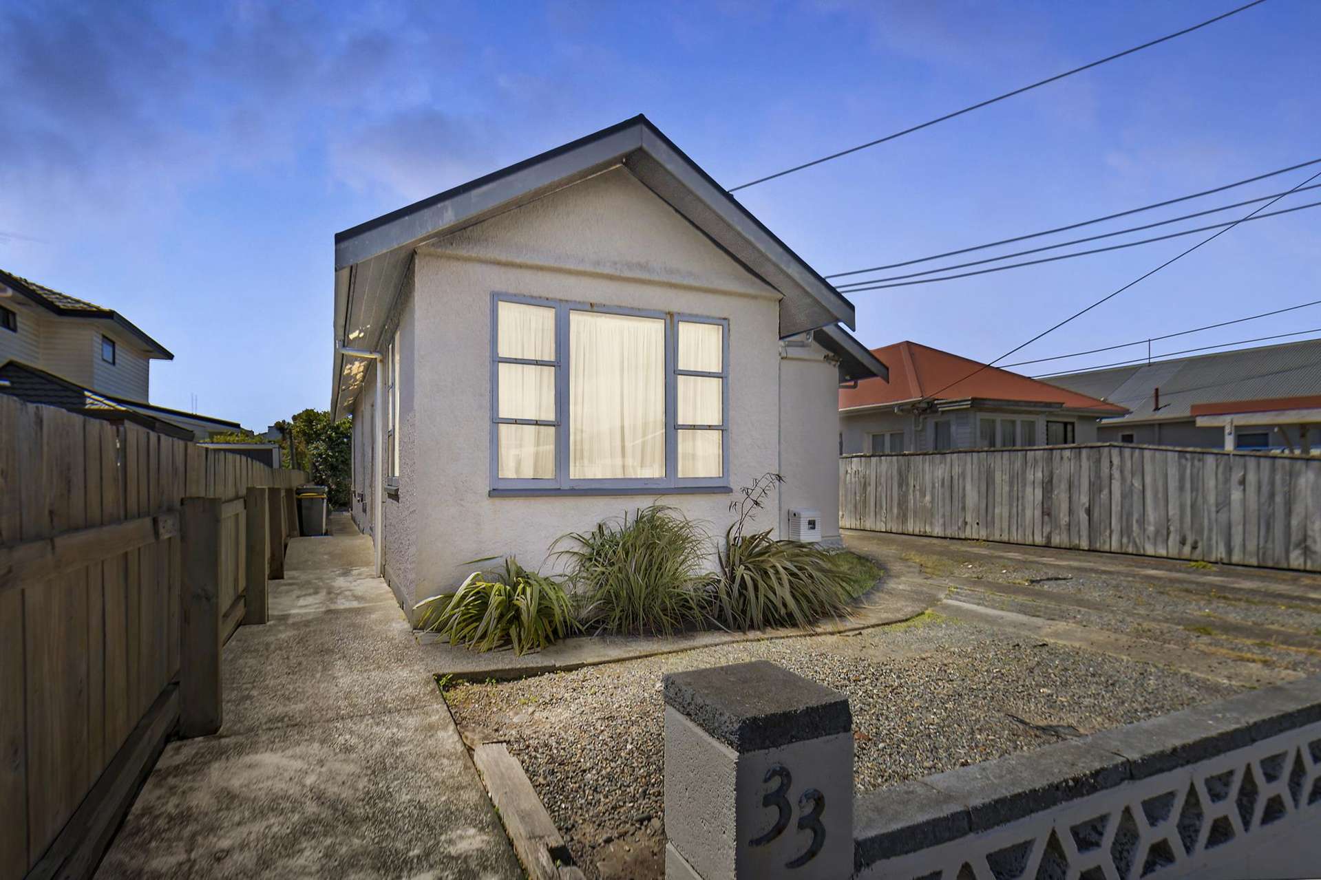 33 Devonshire Road Miramar_0