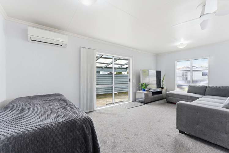 4 Coromandel Court Roslyn_10