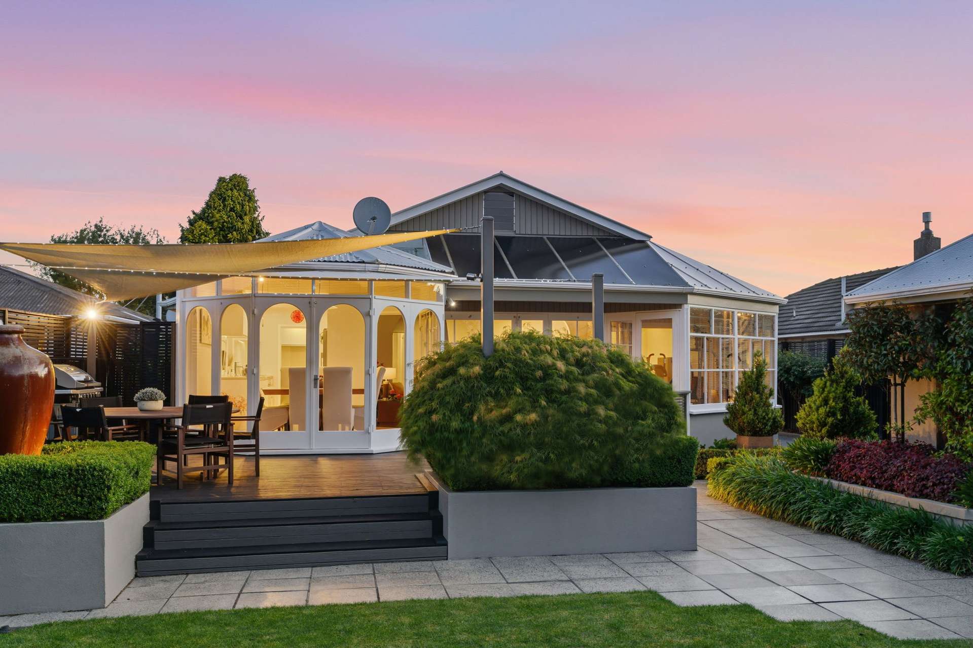 53 Arthur Street Upper Riccarton_0