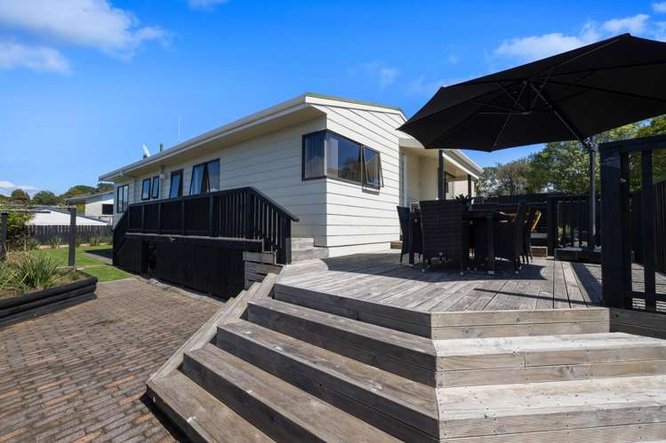 40 Poplar Grove Whalers Gate_8