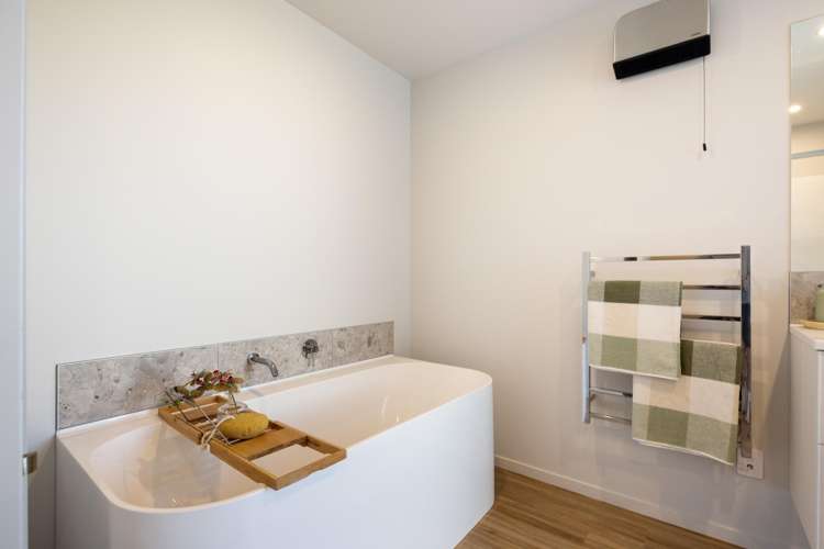 38 Hilton Drive Amberley_11