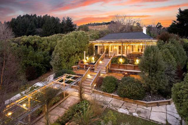 53 District Road Green Island_4