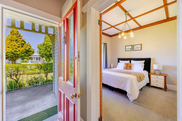 6 Thistle Street Napier South_3