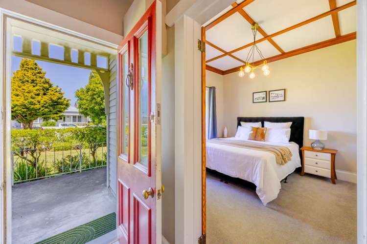 6 Thistle Street Napier South_2