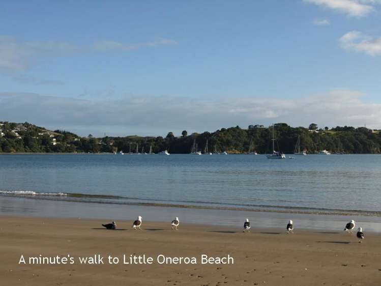 4 Goodwin Avenue Oneroa_10