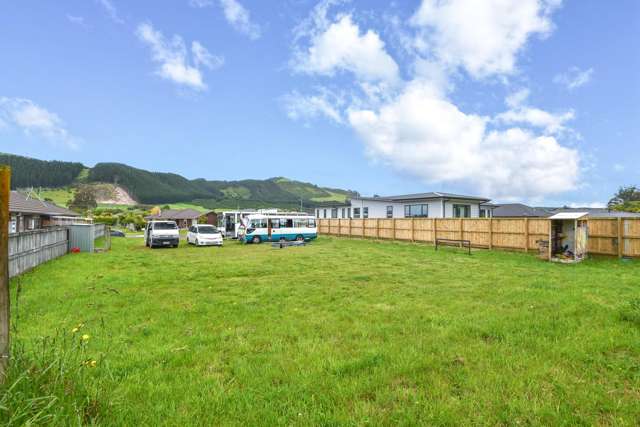 21 Oakland Place Ngongotaha_4